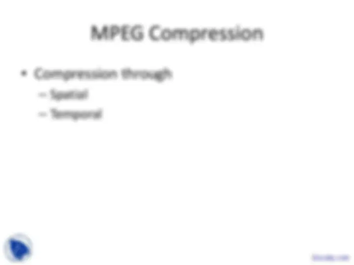 pf9