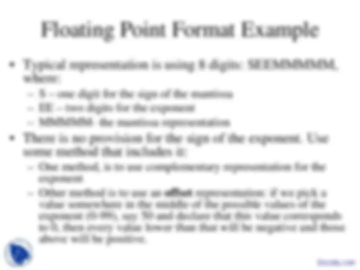 pf3d