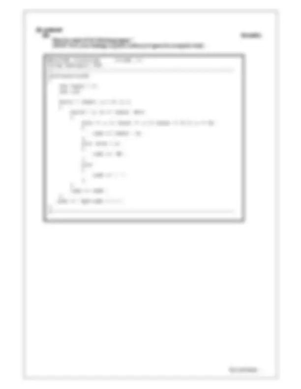 pf4