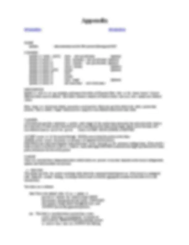 pf3