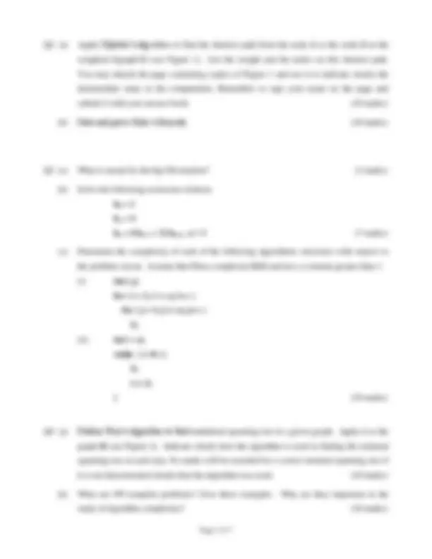 pf3