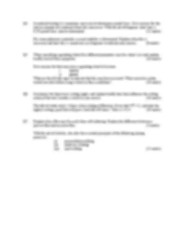 pf3