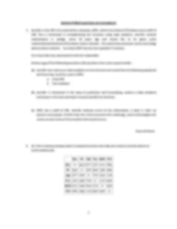 pf3