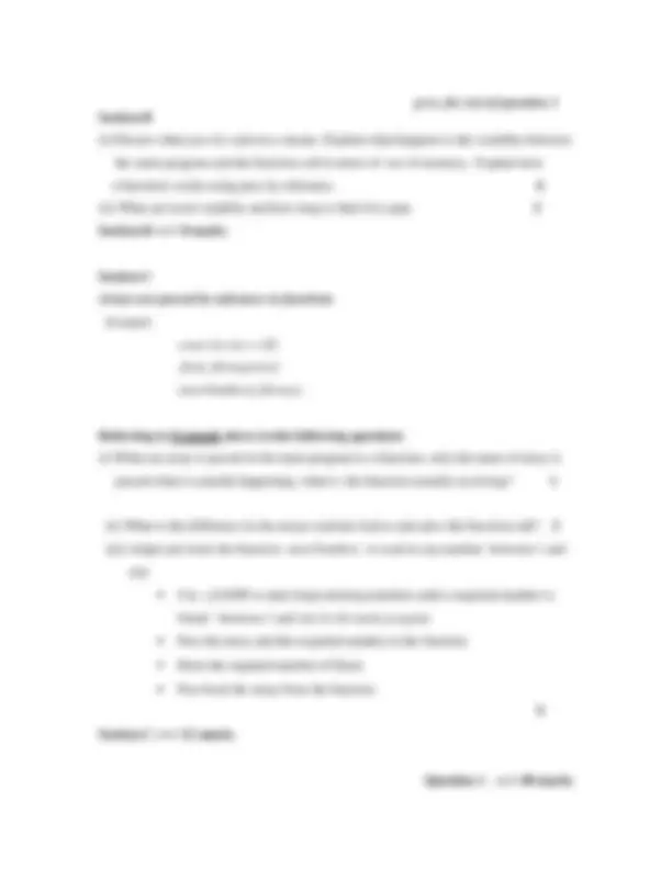 pf3