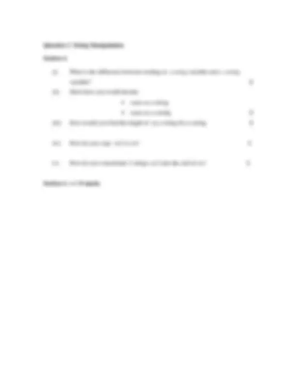 pf4