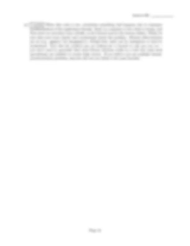 Thread Synchronization and Mutexes: Mid-Term Exam Preparation | Exams ...