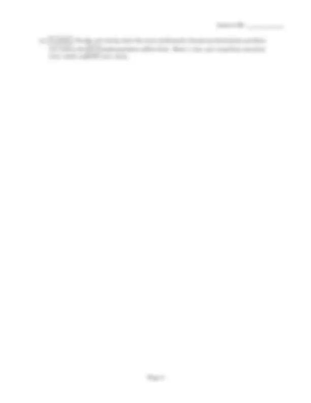 Thread Synchronization and Mutexes: Mid-Term Exam Preparation | Exams ...