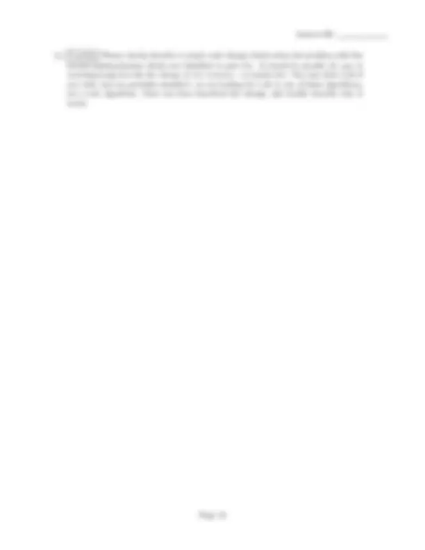 Thread Synchronization and Mutexes: Mid-Term Exam Preparation | Exams ...