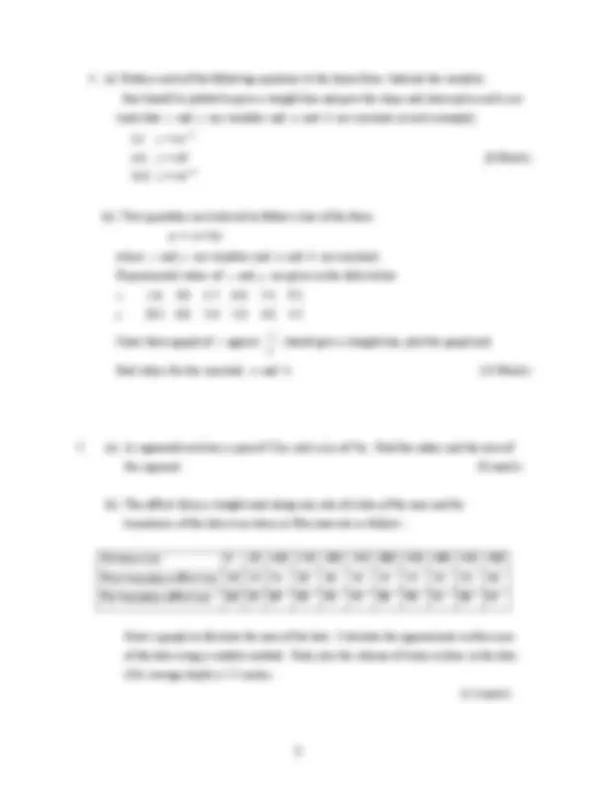 pf3