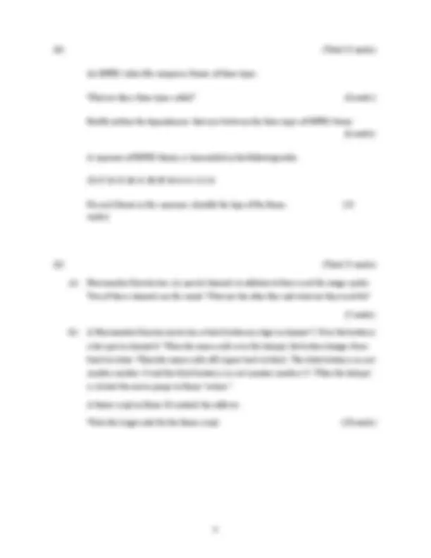 pf4