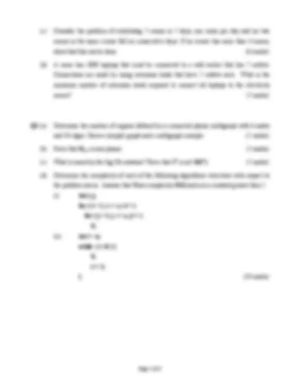 pf3