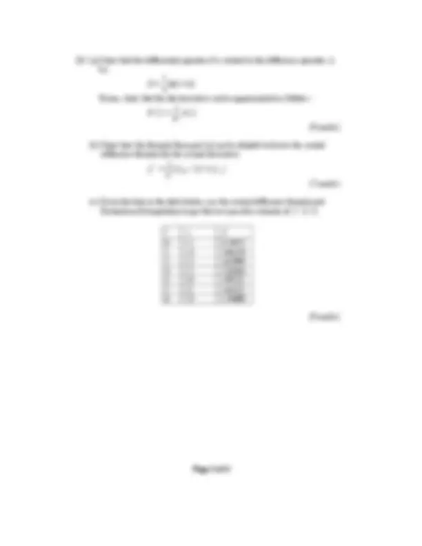 pf3