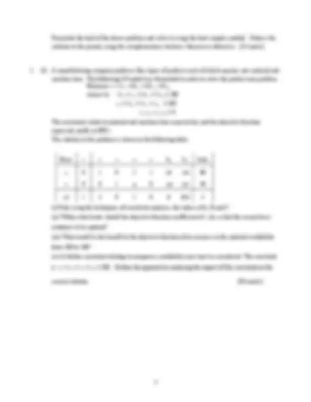 pf3