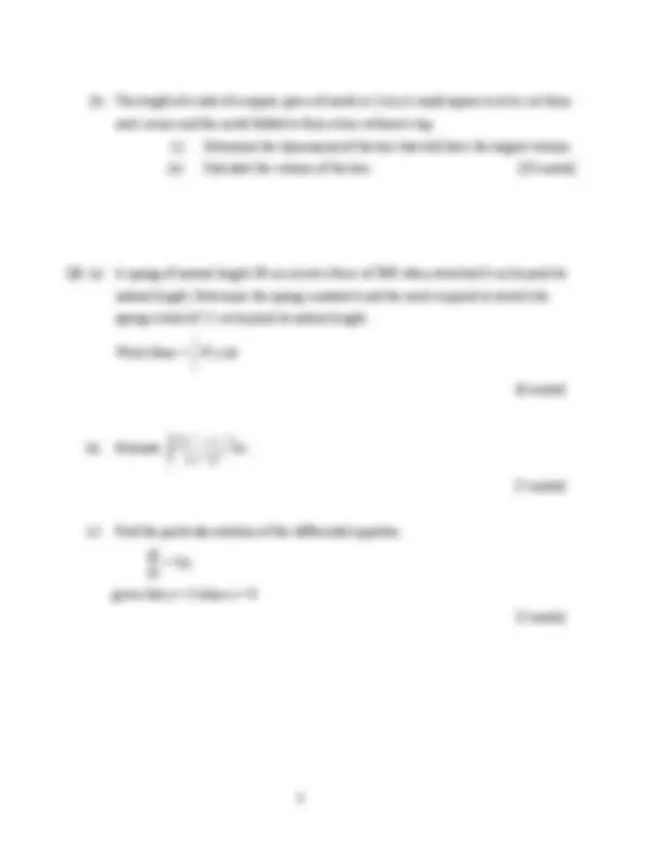 pf3