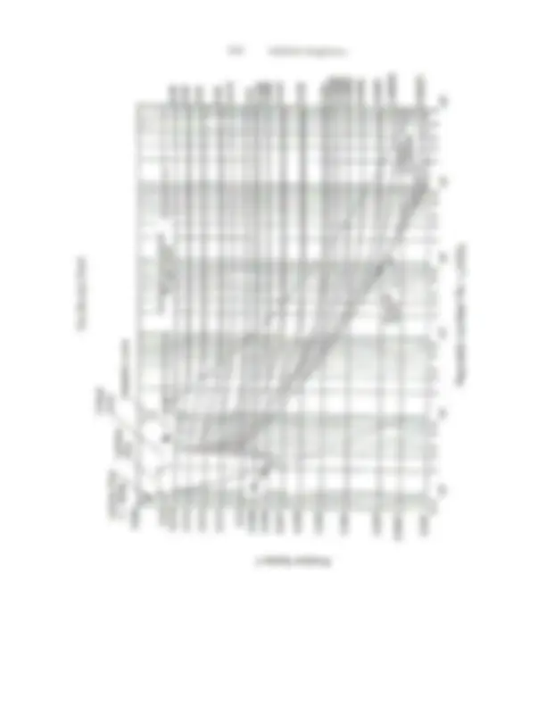 pf4