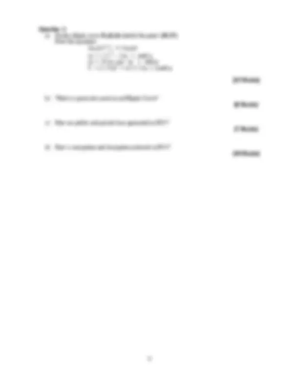 pf3