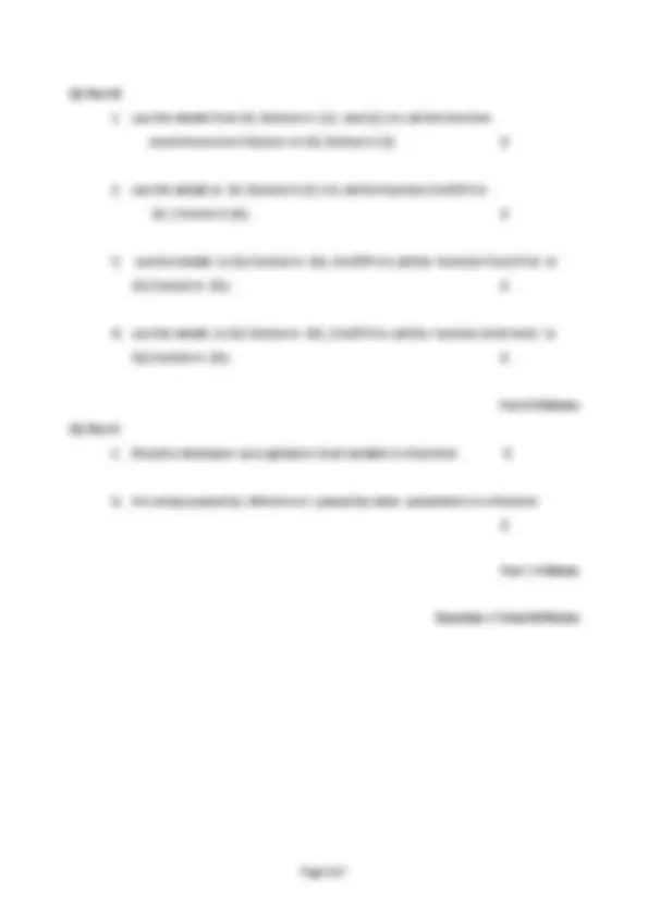 pf3