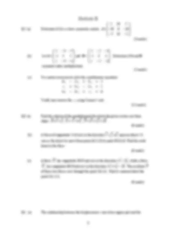 pf3