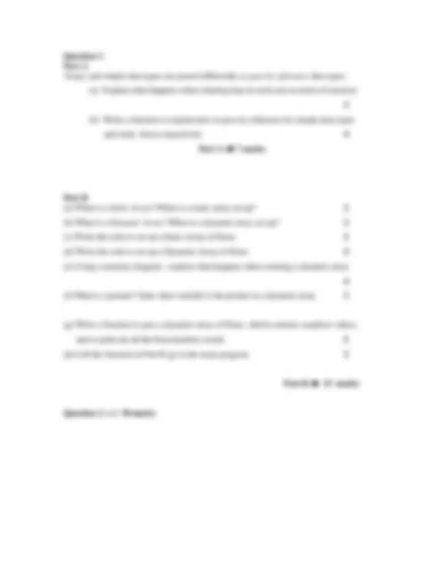 pf3
