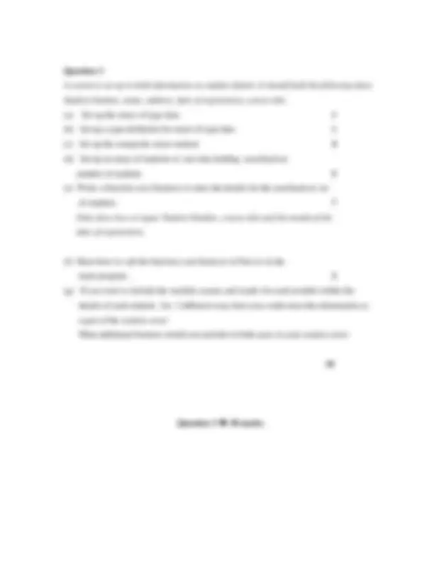 pf4