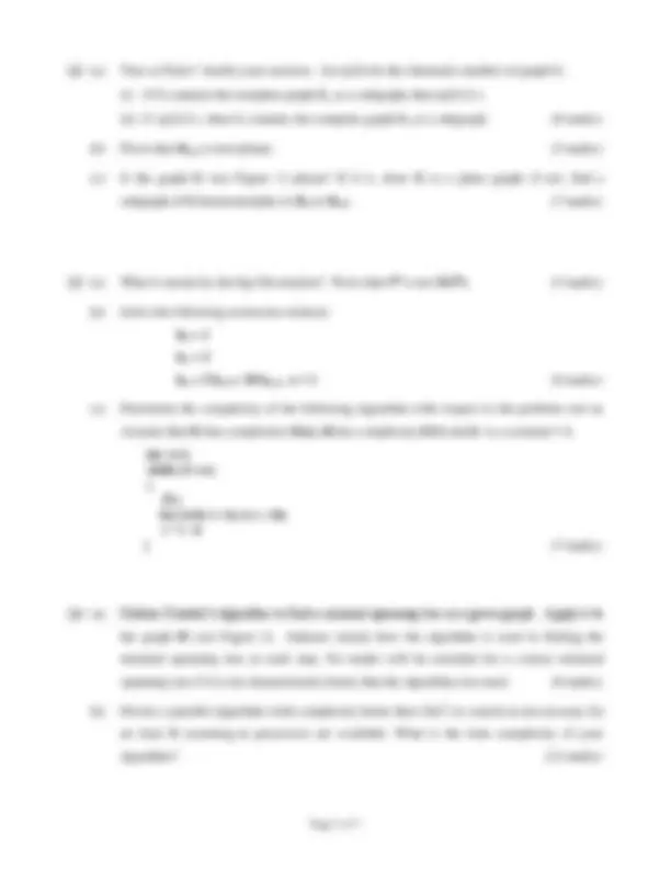 pf3