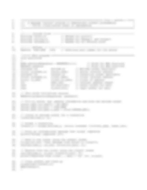 pf4