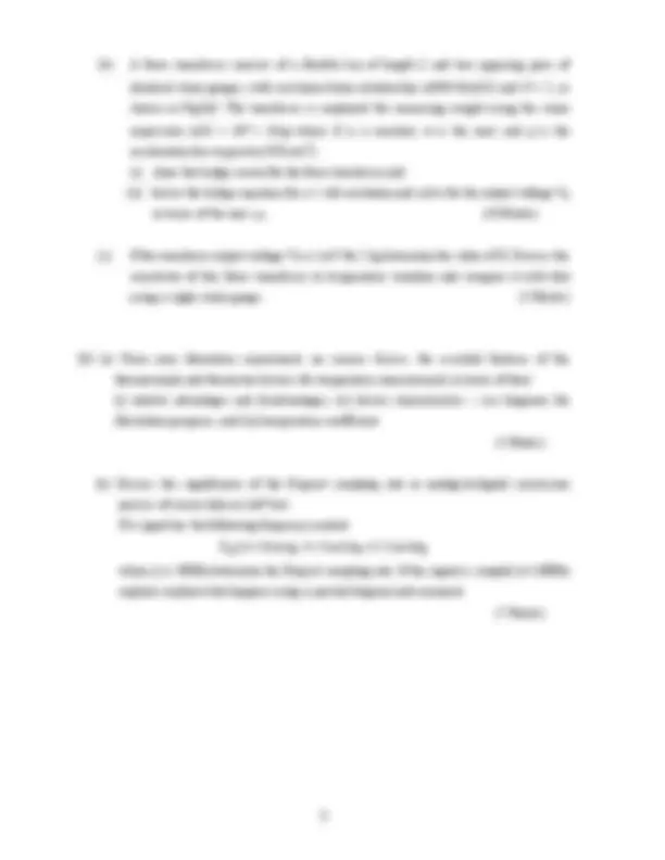pf3