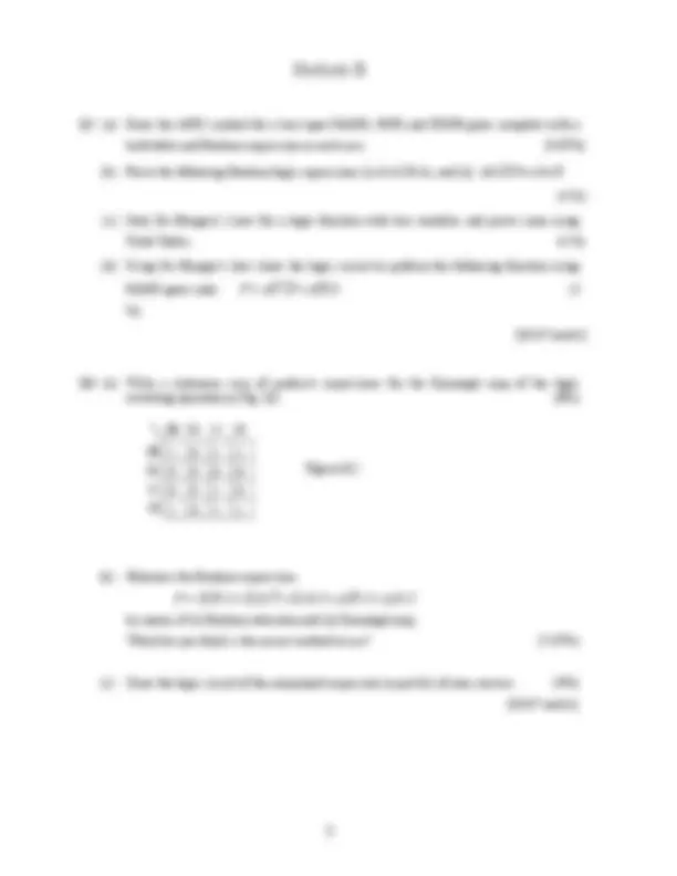 pf3