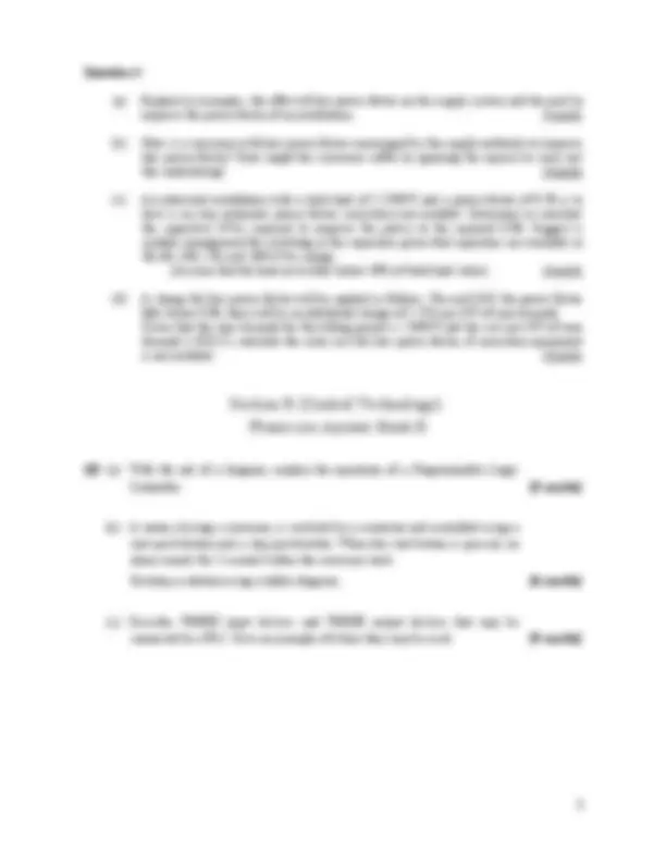 pf3