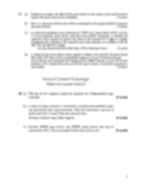 pf3