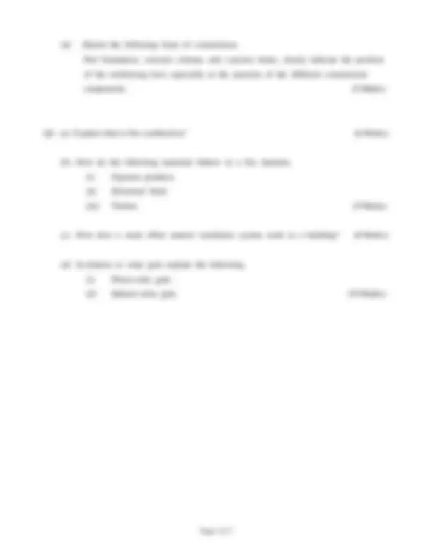 pf3