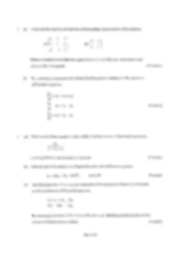pf3