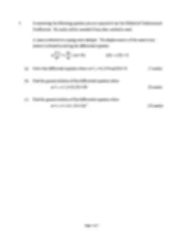 pf4