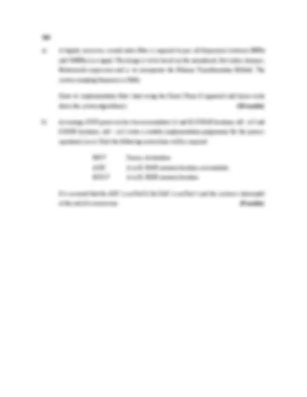 pf3