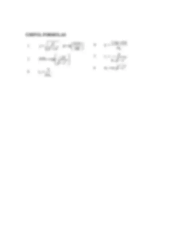 Control system - Control Engineering - Exam | Exams Materials science ...
