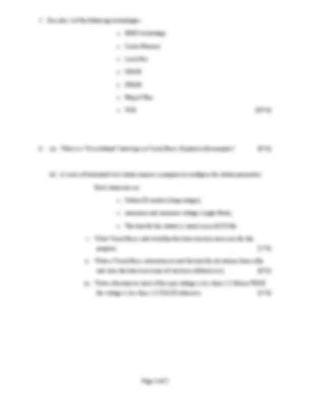 pf3