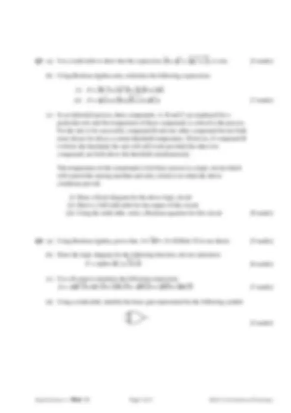 pf3