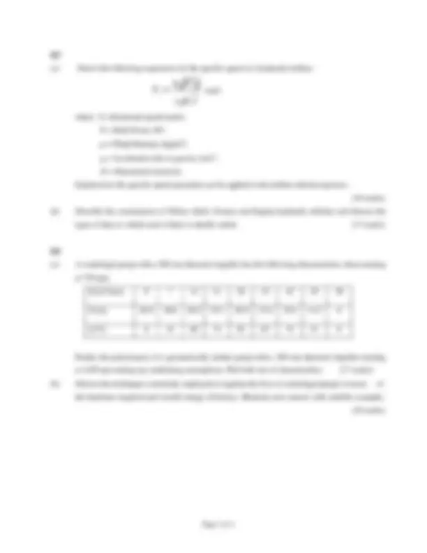 pf3