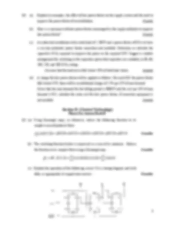 pf3