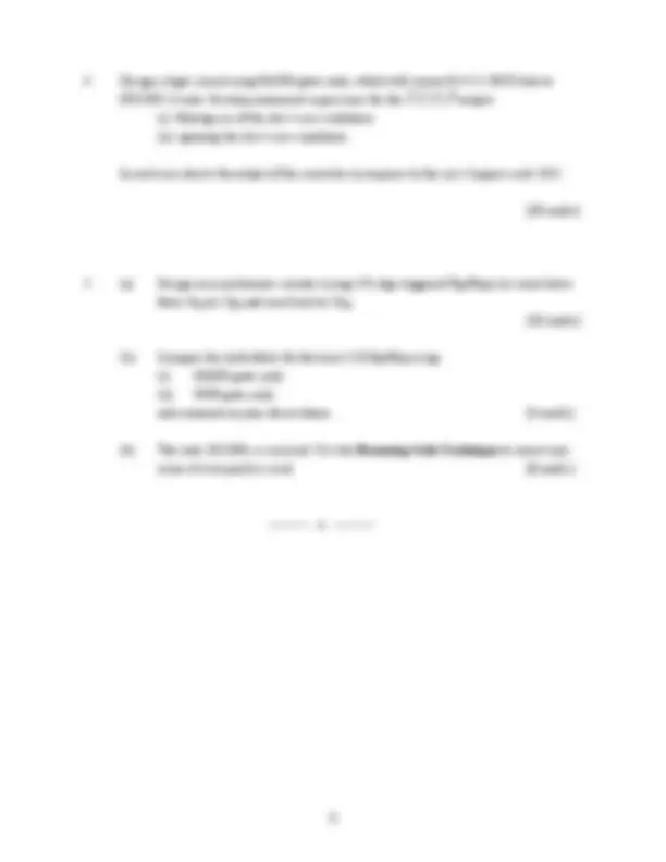 pf3