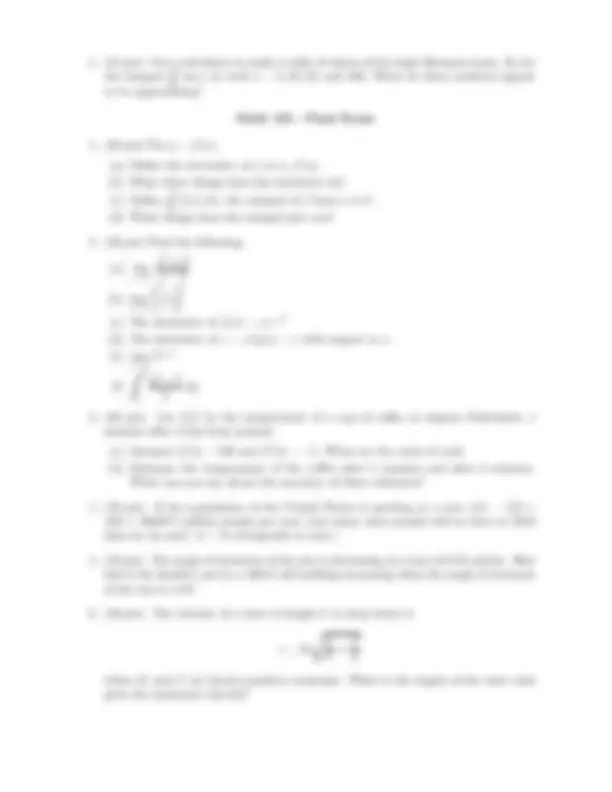 pf3
