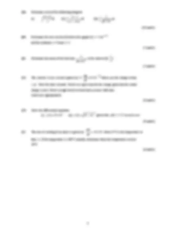 pf4