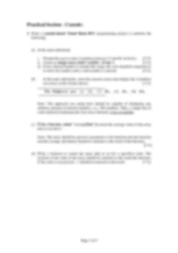 pf3
