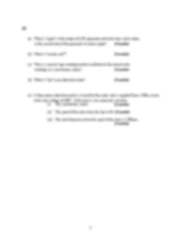 pf4