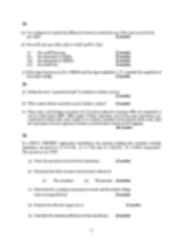pf3