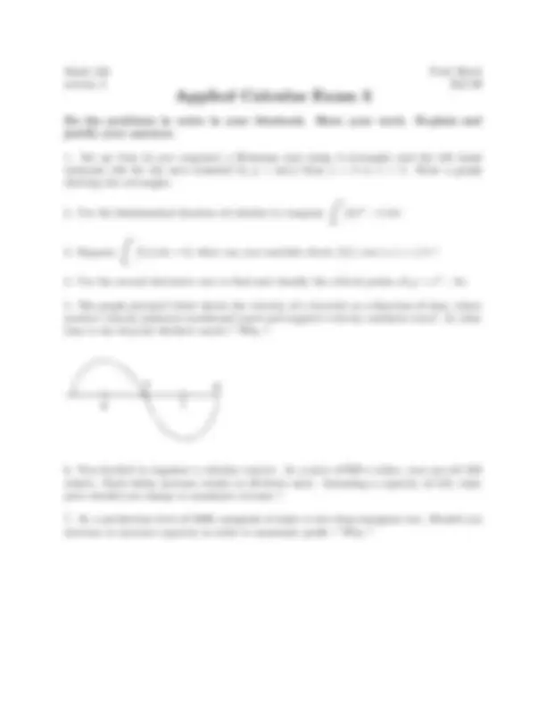 pf3