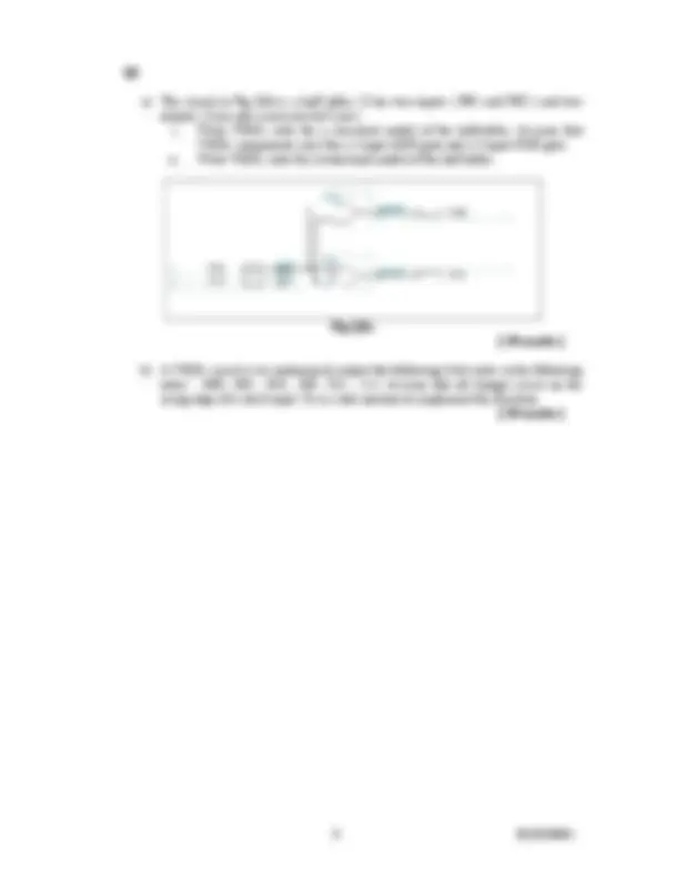 pf3