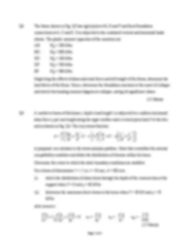 pf3