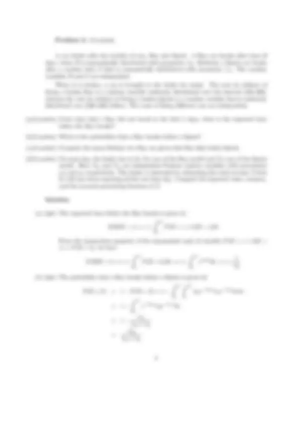 pf4