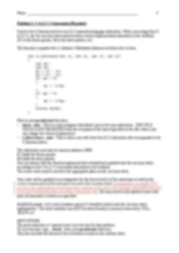 pf3